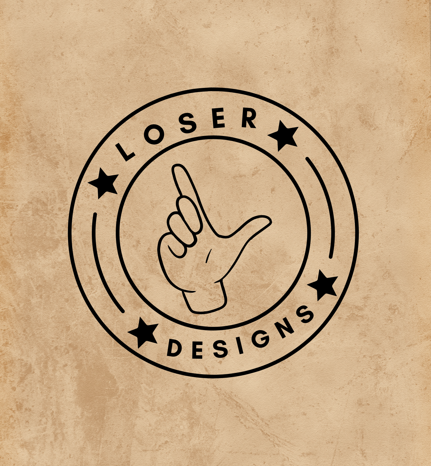 Loser Designs